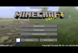 Minecraft �� ������ Torrent