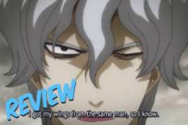 Gintama 2017 free movie torrent download | Wiseweb - Soluções Inteligentes