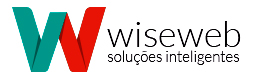 Wiseweb - Soluções Inteligentes